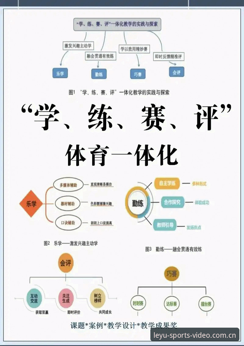 乐鱼体育功能全面评测：2024最新版本带来哪些技术革新？