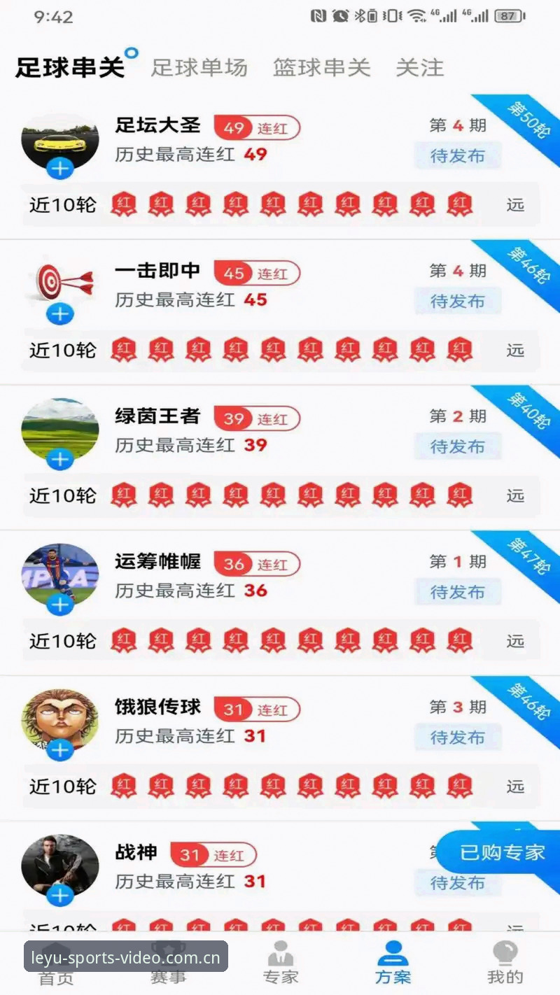 乐鱼体育软件功能详解 乐鱼体育软件功能全面解析:资深用户带你深度体验